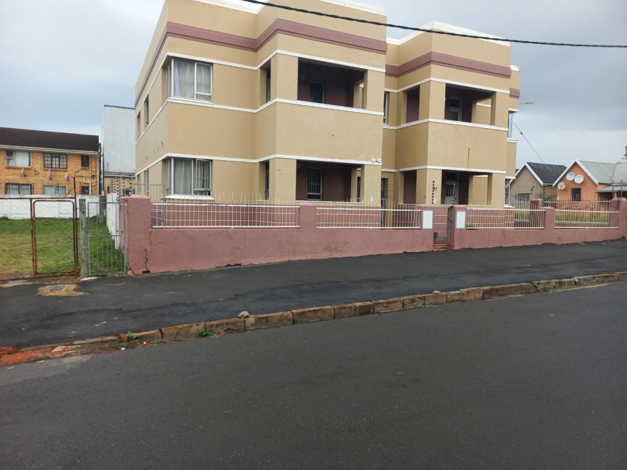 Commercial Property for Sale in Quigney Eastern Cape